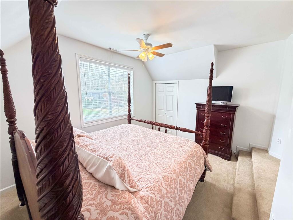 2172 Talbot Ridge Jonesboro, GA 30236 - Photo 17 of 189