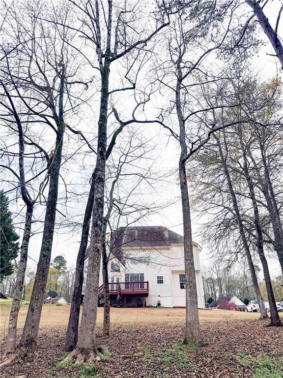 2172 Talbot Ridge Jonesboro, GA 30236 - Photo 173 of 189