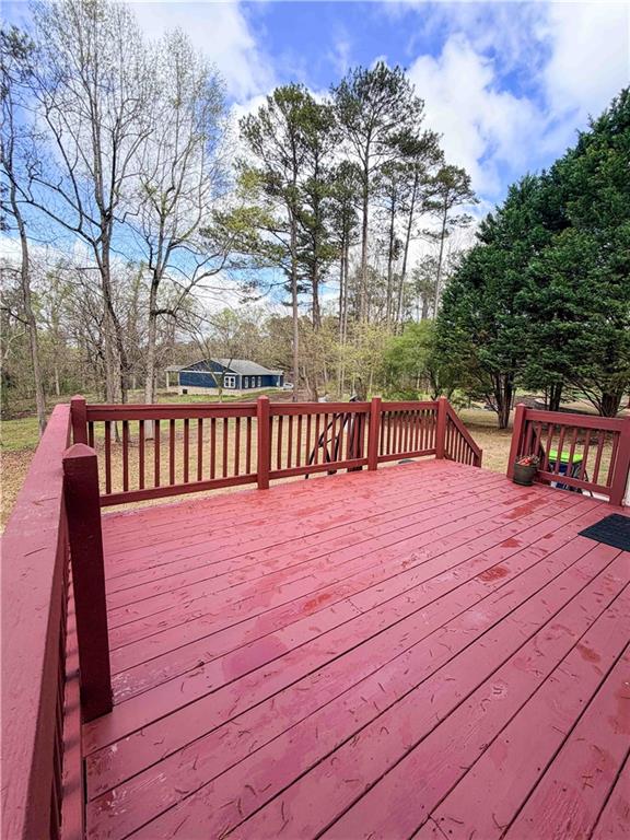 2172 Talbot Ridge Jonesboro, GA 30236 - Photo 174 of 189