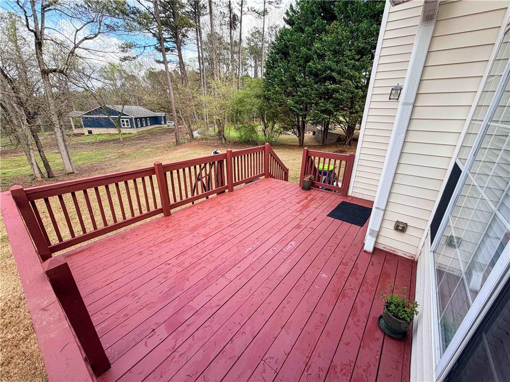 2172 Talbot Ridge Jonesboro, GA 30236 - Photo 175 of 189