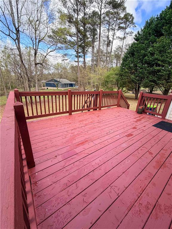 2172 Talbot Ridge Jonesboro, GA 30236 - Photo 177 of 189