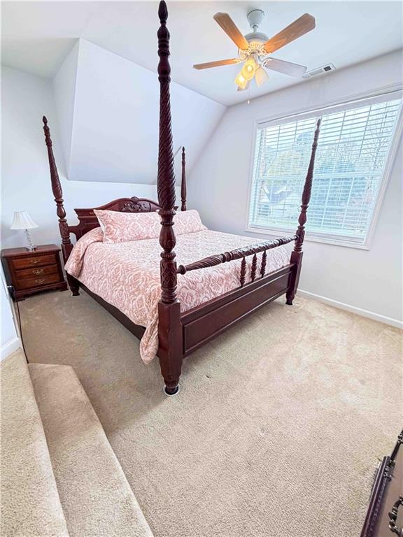 2172 Talbot Ridge Jonesboro, GA 30236 - Photo 18 of 189