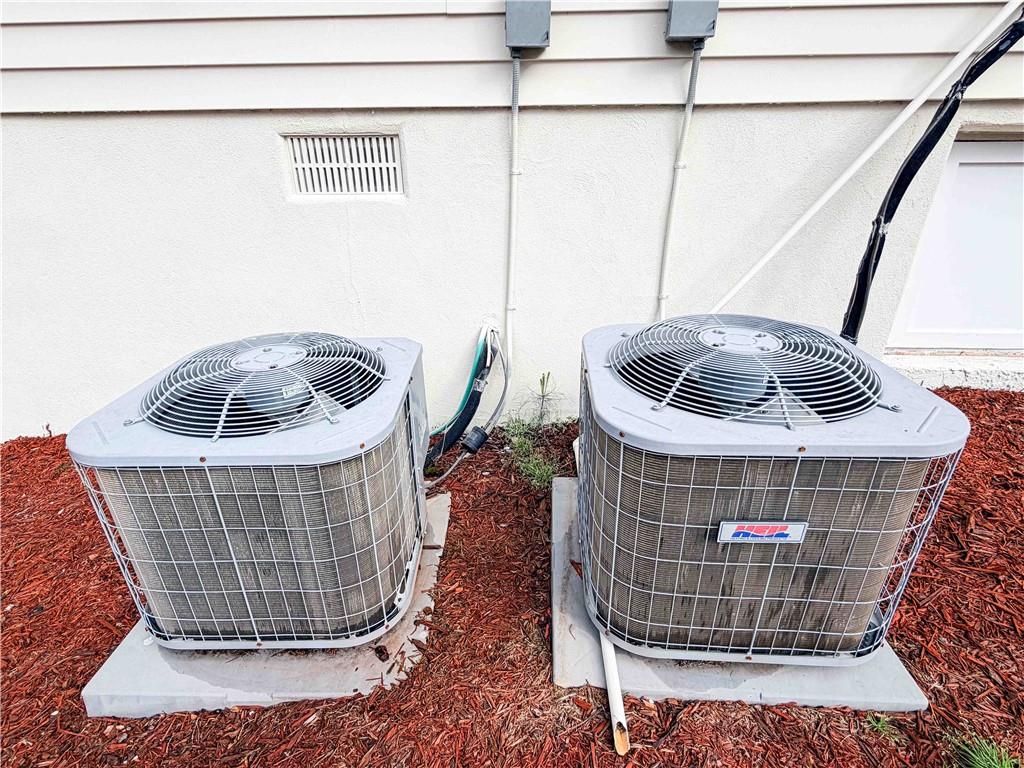 2172 Talbot Ridge Jonesboro, GA 30236 - Photo 186 of 189