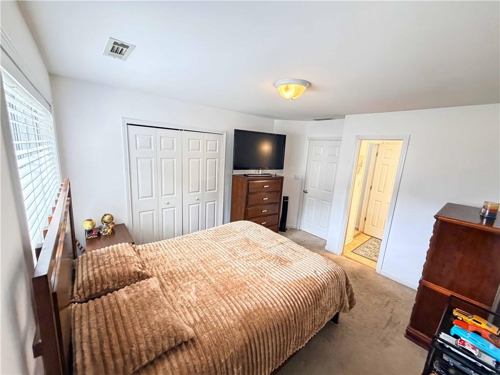 2172 Talbot Ridge Jonesboro, GA 30236 - Photo 20 of 189