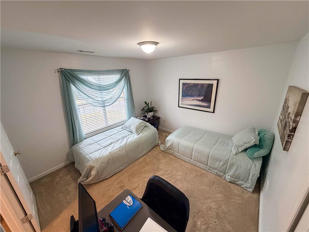 2172 Talbot Ridge Jonesboro, GA 30236 - Photo 2 of 189