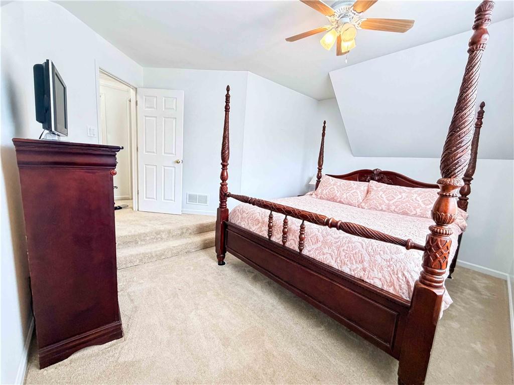 2172 Talbot Ridge Jonesboro, GA 30236 - Photo 22 of 189