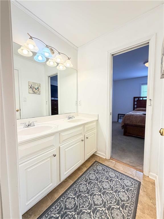 2172 Talbot Ridge Jonesboro, GA 30236 - Photo 23 of 189