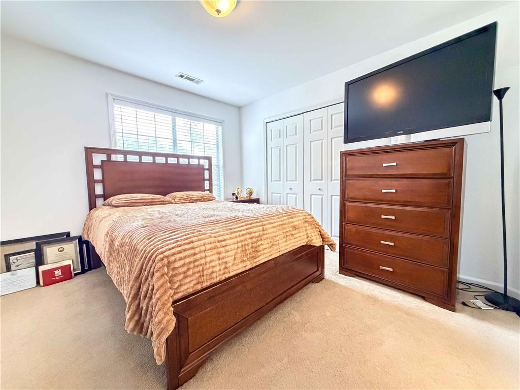 2172 Talbot Ridge Jonesboro, GA 30236 - Photo 27 of 189