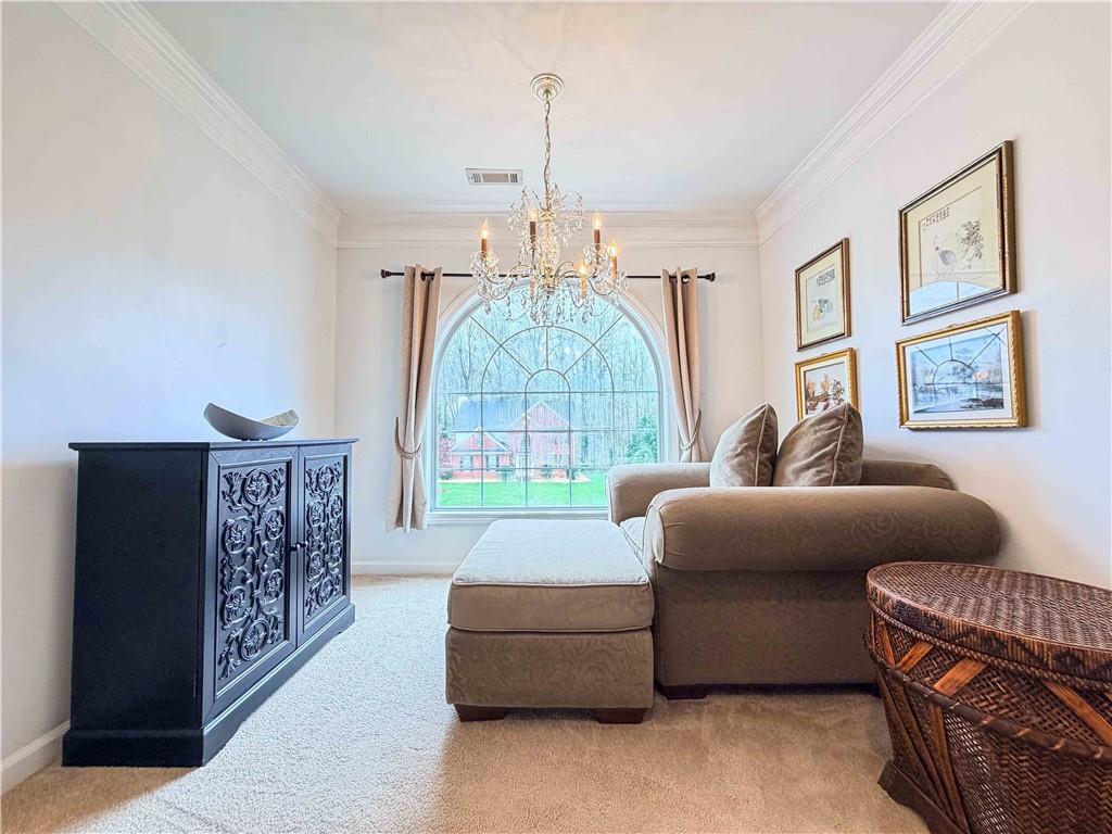 2172 Talbot Ridge Jonesboro, GA 30236 - Photo 3 of 189