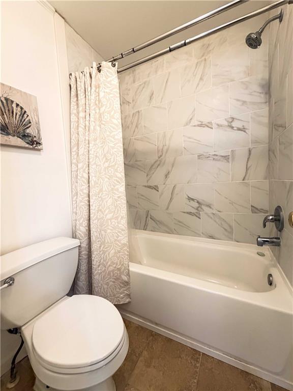 2172 Talbot Ridge Jonesboro, GA 30236 - Photo 32 of 189