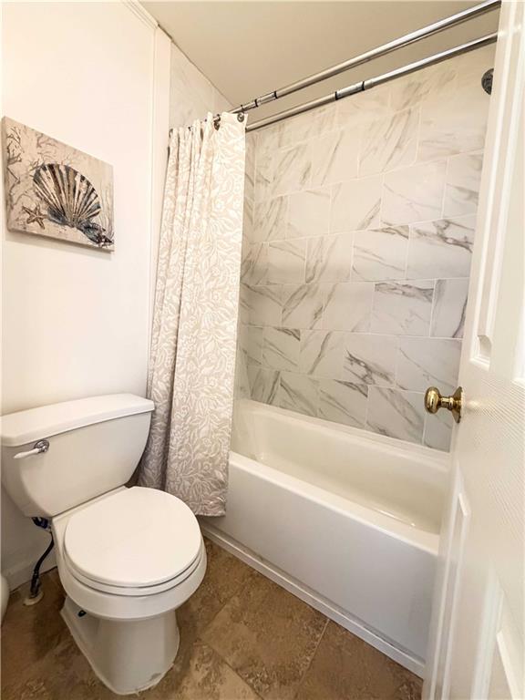 2172 Talbot Ridge Jonesboro, GA 30236 - Photo 33 of 189