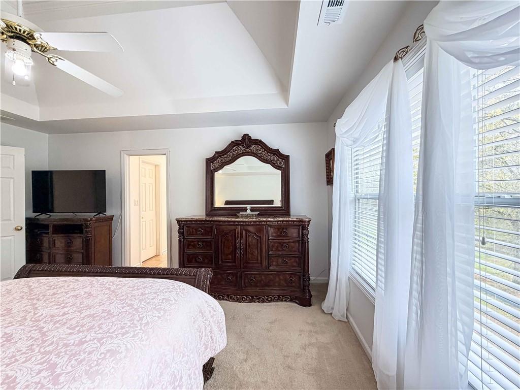 2172 Talbot Ridge Jonesboro, GA 30236 - Photo 37 of 189