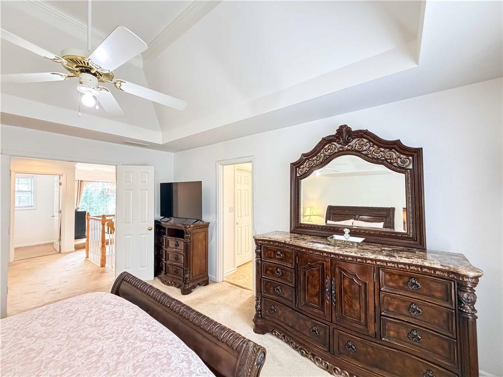 2172 Talbot Ridge Jonesboro, GA 30236 - Photo 40 of 189