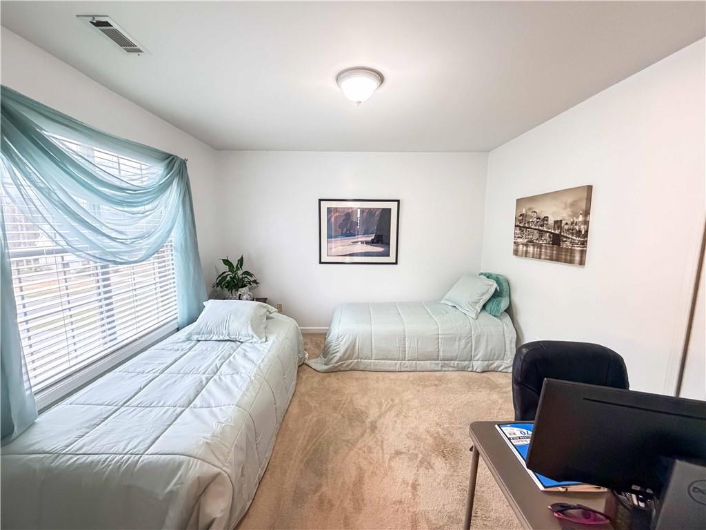 2172 Talbot Ridge Jonesboro, GA 30236 - Photo 4 of 189