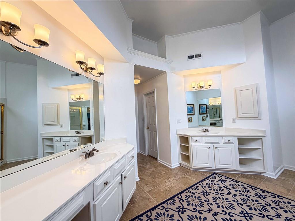 2172 Talbot Ridge Jonesboro, GA 30236 - Photo 47 of 189