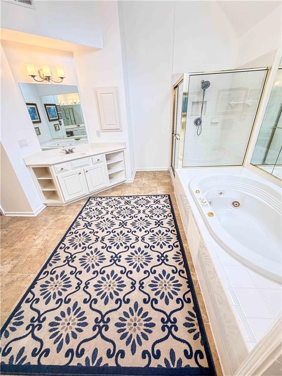 2172 Talbot Ridge Jonesboro, GA 30236 - Photo 49 of 189