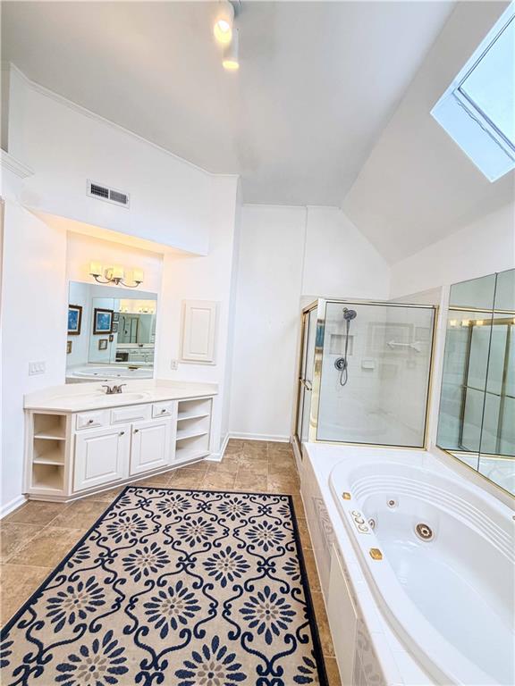 2172 Talbot Ridge Jonesboro, GA 30236 - Photo 50 of 189