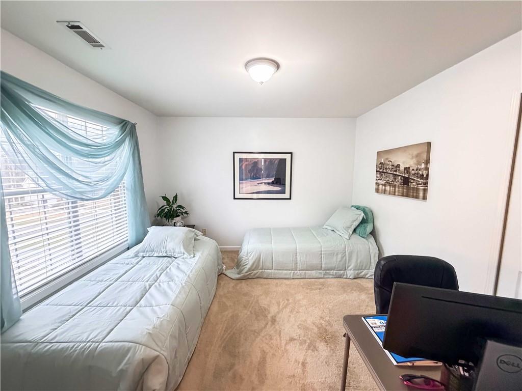 2172 Talbot Ridge Jonesboro, GA 30236 - Photo 5 of 189