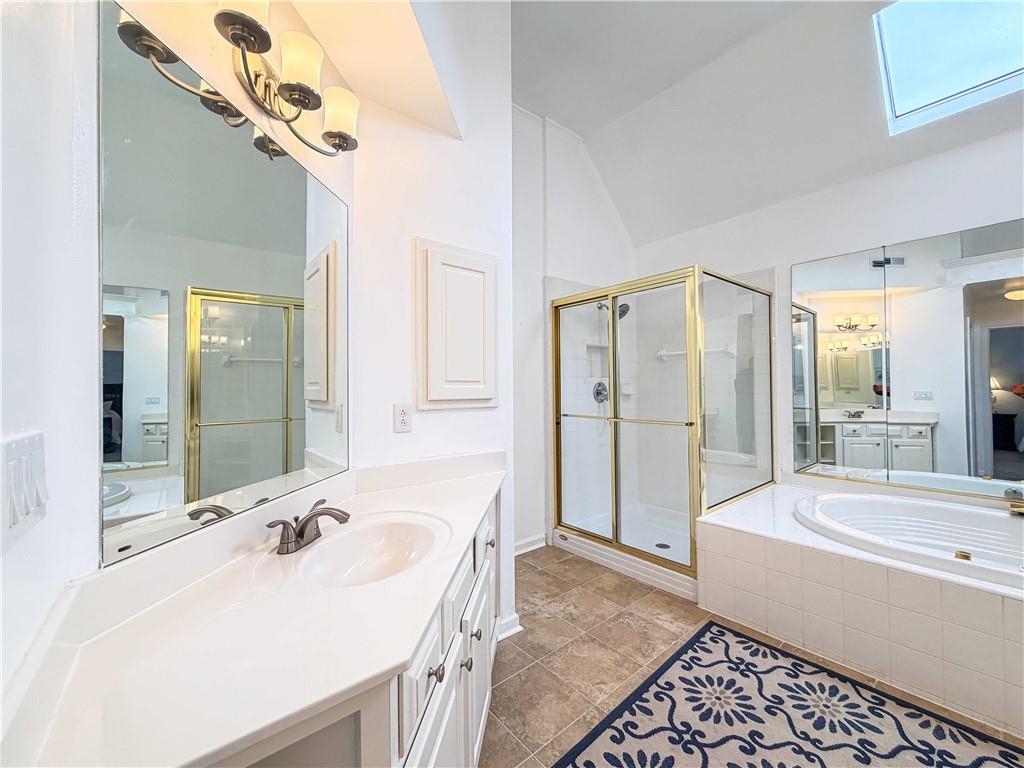 2172 Talbot Ridge Jonesboro, GA 30236 - Photo 51 of 189