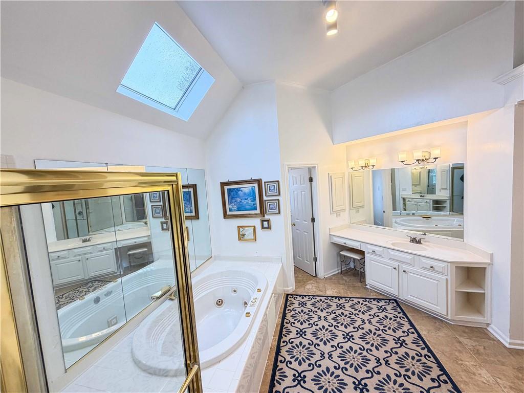 2172 Talbot Ridge Jonesboro, GA 30236 - Photo 56 of 189