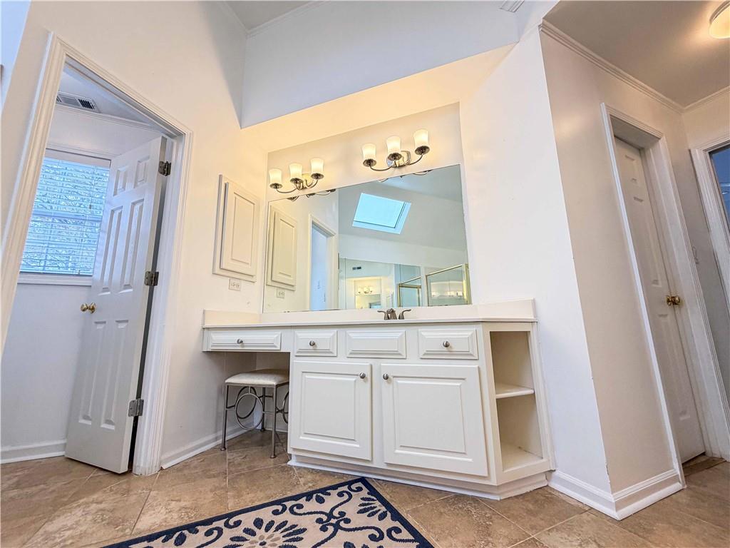 2172 Talbot Ridge Jonesboro, GA 30236 - Photo 58 of 189