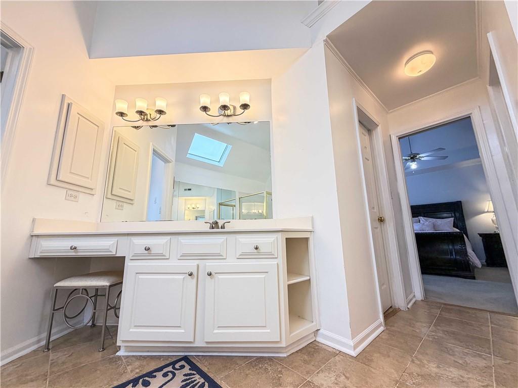 2172 Talbot Ridge Jonesboro, GA 30236 - Photo 59 of 189