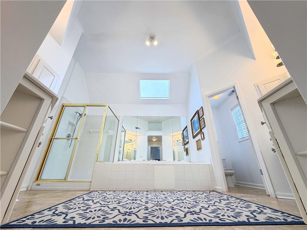 2172 Talbot Ridge Jonesboro, GA 30236 - Photo 60 of 189