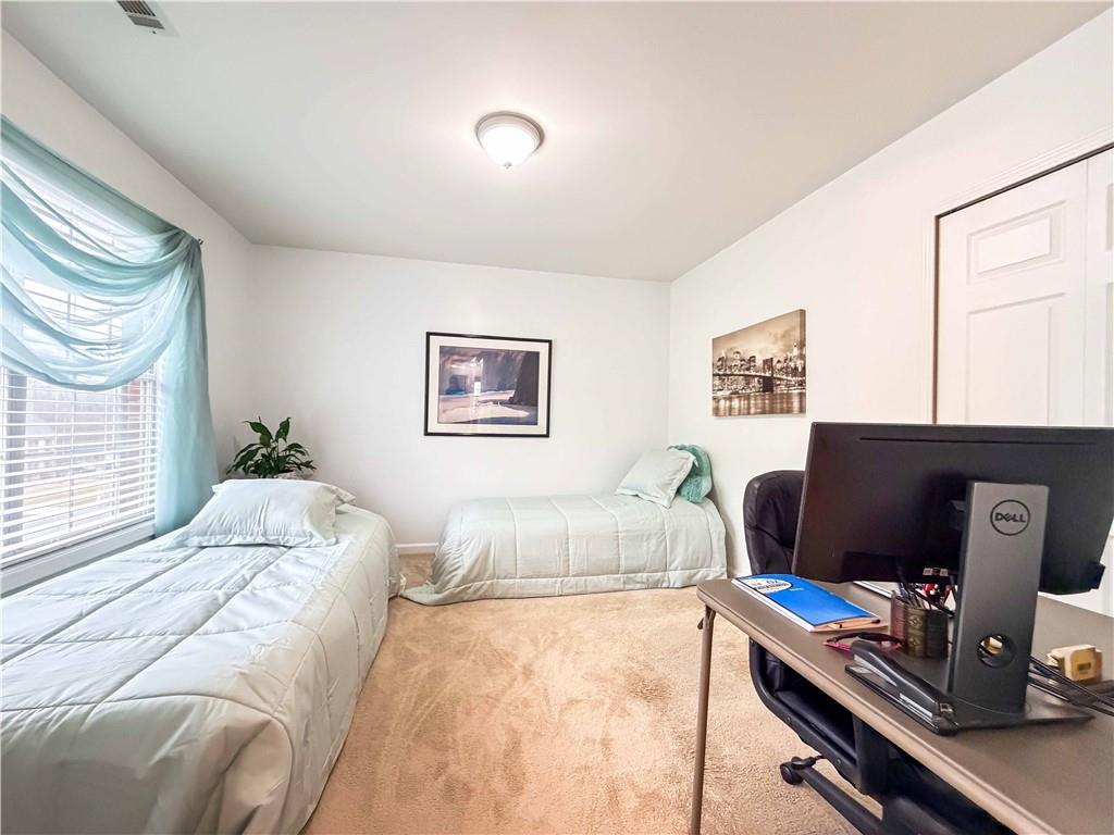 2172 Talbot Ridge Jonesboro, GA 30236 - Photo 6 of 189