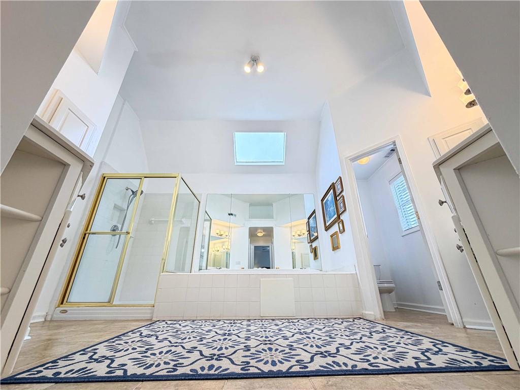 2172 Talbot Ridge Jonesboro, GA 30236 - Photo 61 of 189