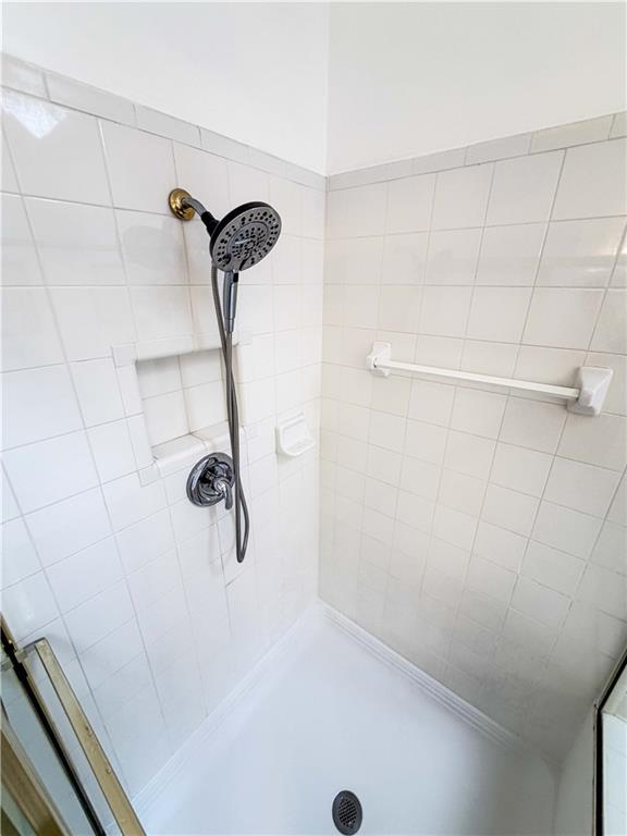 2172 Talbot Ridge Jonesboro, GA 30236 - Photo 62 of 189