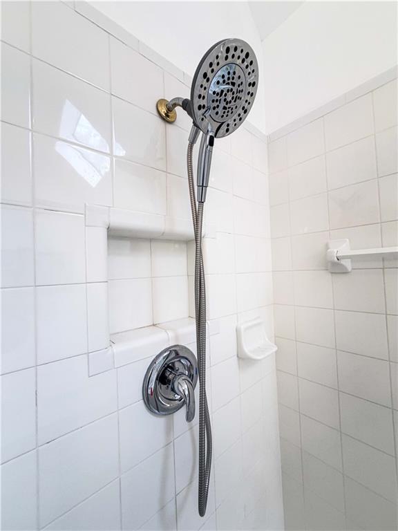 2172 Talbot Ridge Jonesboro, GA 30236 - Photo 63 of 189