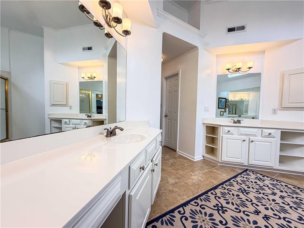 2172 Talbot Ridge Jonesboro, GA 30236 - Photo 65 of 189