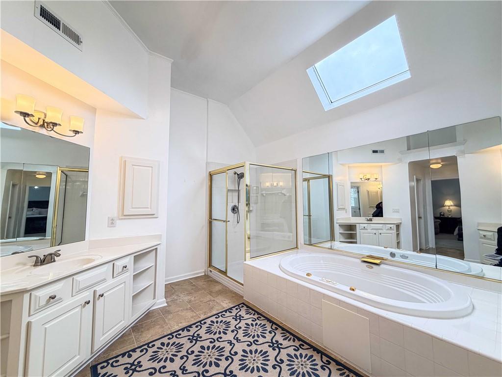 2172 Talbot Ridge Jonesboro, GA 30236 - Photo 66 of 189