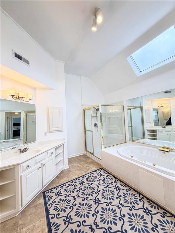 2172 Talbot Ridge Jonesboro, GA 30236 - Photo 67 of 189