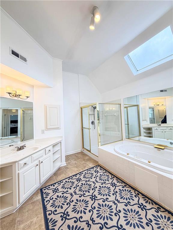 2172 Talbot Ridge Jonesboro, GA 30236 - Photo 68 of 189