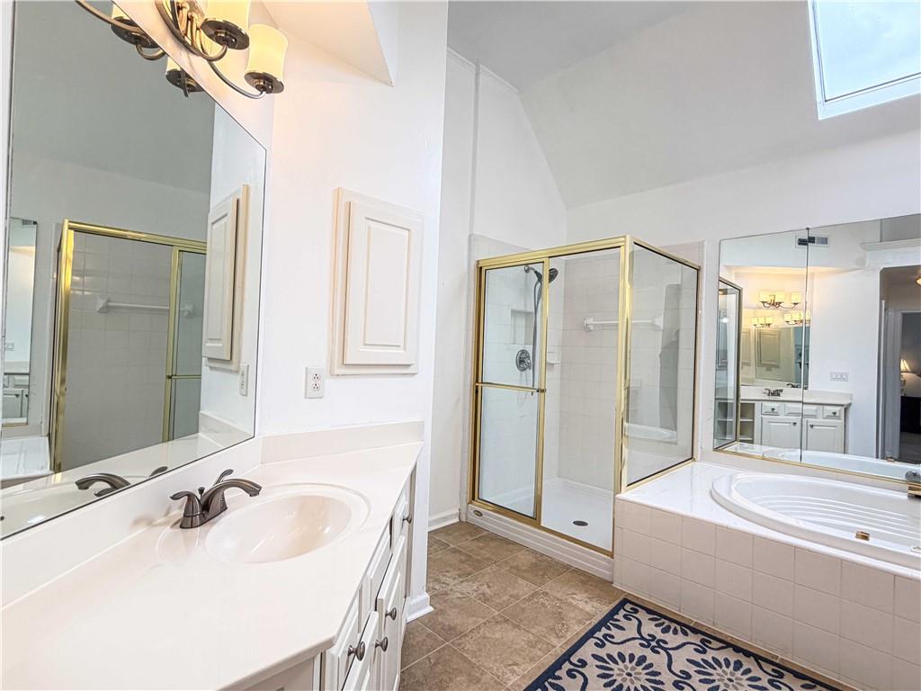 2172 Talbot Ridge Jonesboro, GA 30236 - Photo 69 of 189