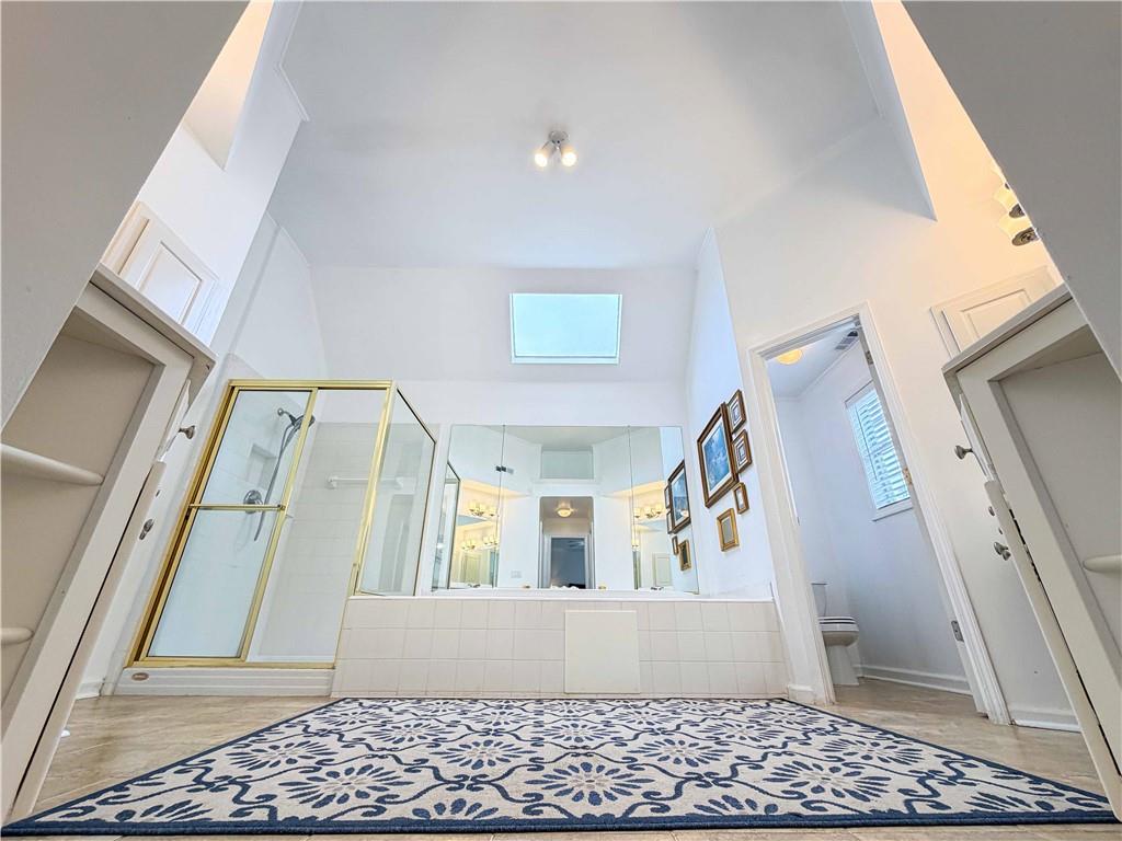 2172 Talbot Ridge Jonesboro, GA 30236 - Photo 70 of 189