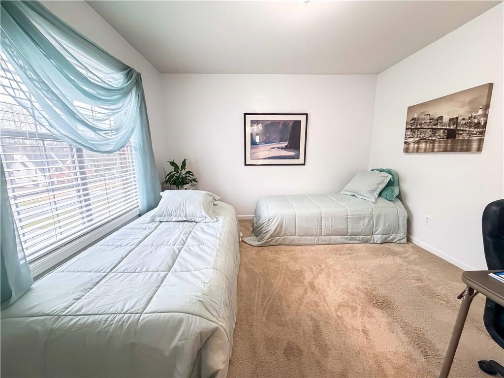 2172 Talbot Ridge Jonesboro, GA 30236 - Photo 7 of 189