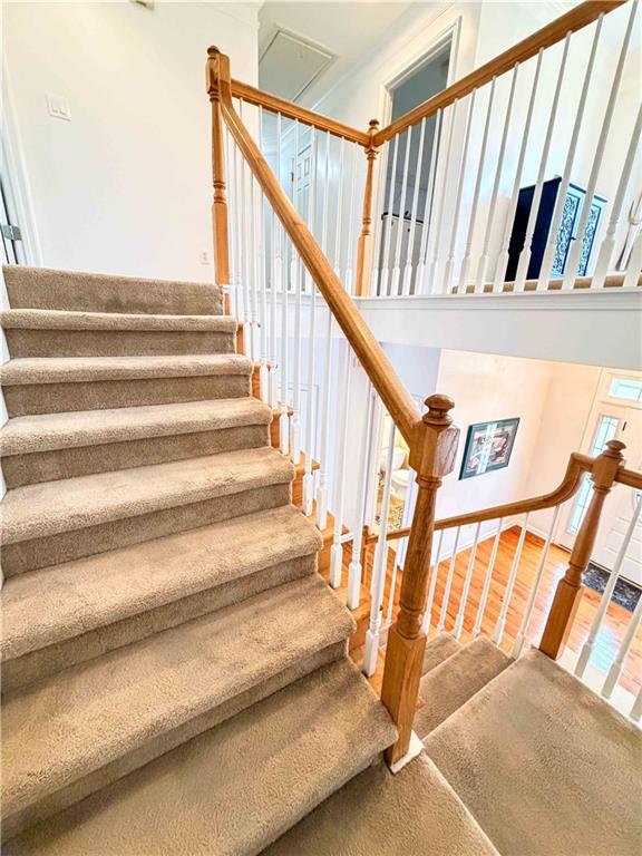 2172 Talbot Ridge Jonesboro, GA 30236 - Photo 72 of 189