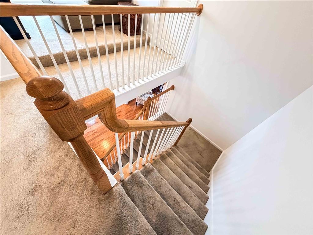 2172 Talbot Ridge Jonesboro, GA 30236 - Photo 74 of 189