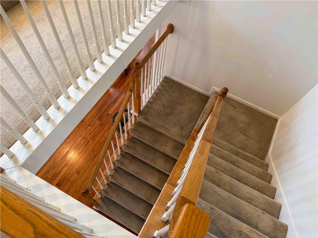 2172 Talbot Ridge Jonesboro, GA 30236 - Photo 75 of 189