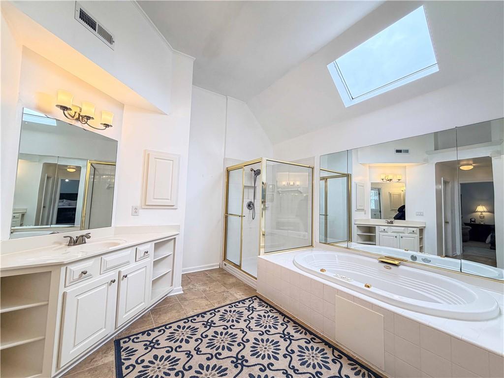 2172 Talbot Ridge Jonesboro, GA 30236 - Photo 76 of 189