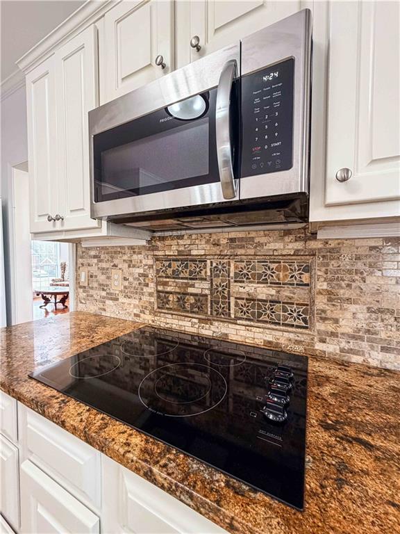 2172 Talbot Ridge Jonesboro, GA 30236 - Photo 78 of 189