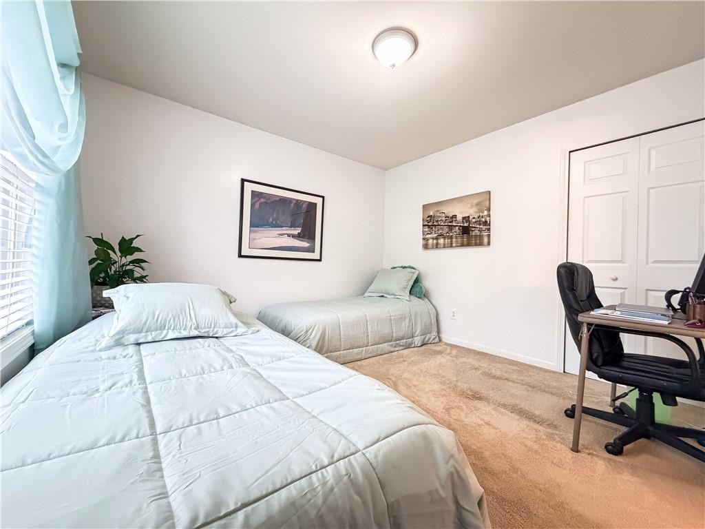 2172 Talbot Ridge Jonesboro, GA 30236 - Photo 8 of 189