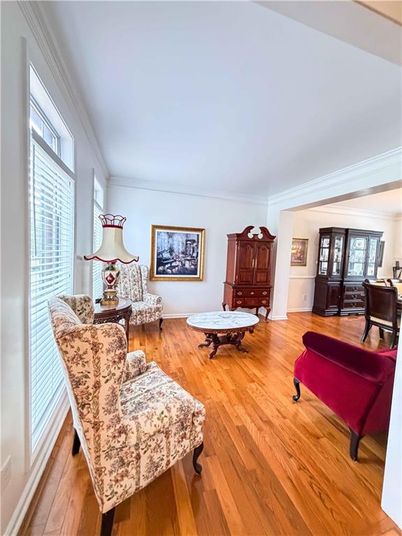 2172 Talbot Ridge Jonesboro, GA 30236 - Photo 84 of 189