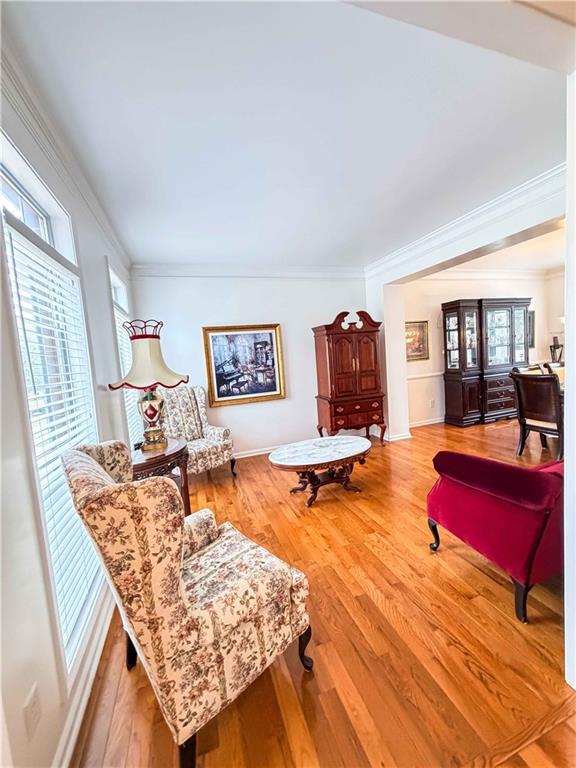 2172 Talbot Ridge Jonesboro, GA 30236 - Photo 87 of 189