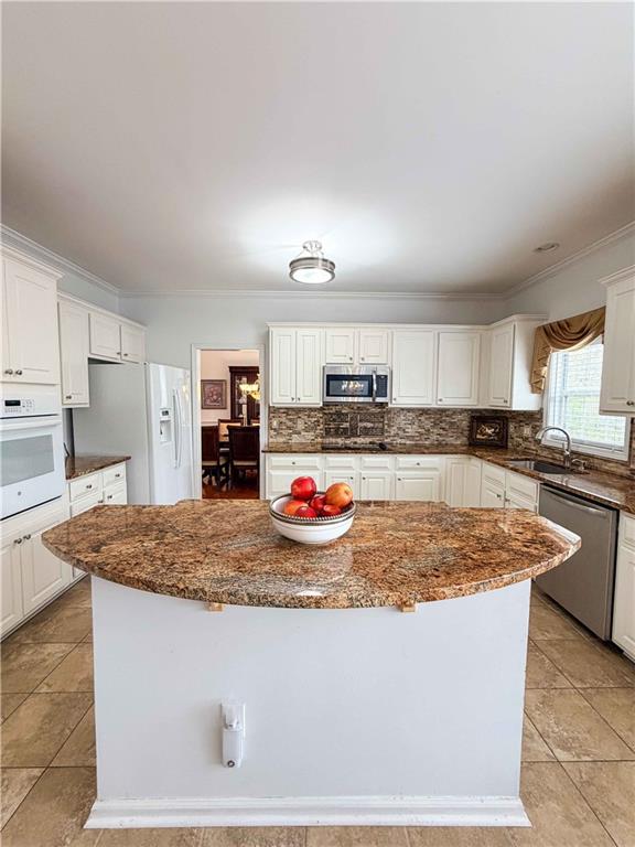 2172 Talbot Ridge Jonesboro, GA 30236 - Photo 88 of 189