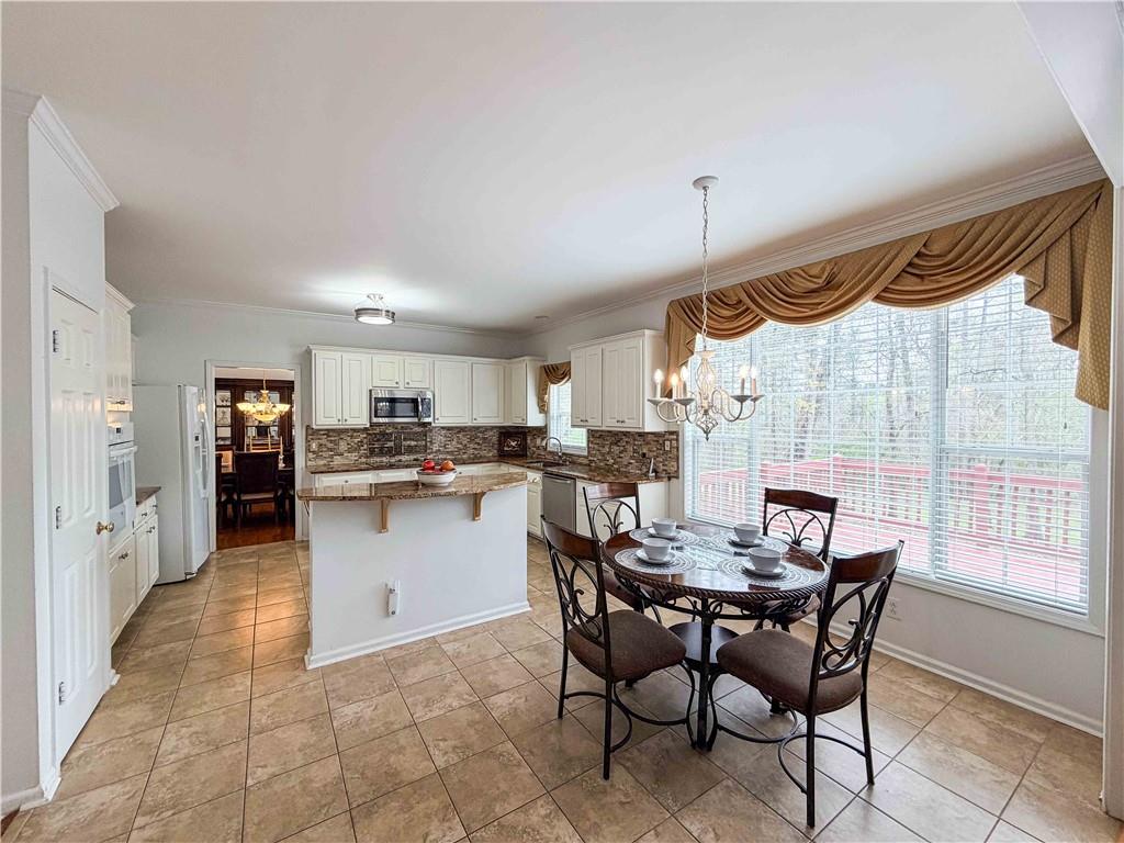 2172 Talbot Ridge Jonesboro, GA 30236 - Photo 89 of 189