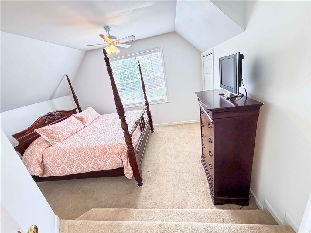 2172 Talbot Ridge Jonesboro, GA 30236 - Photo 9 of 189