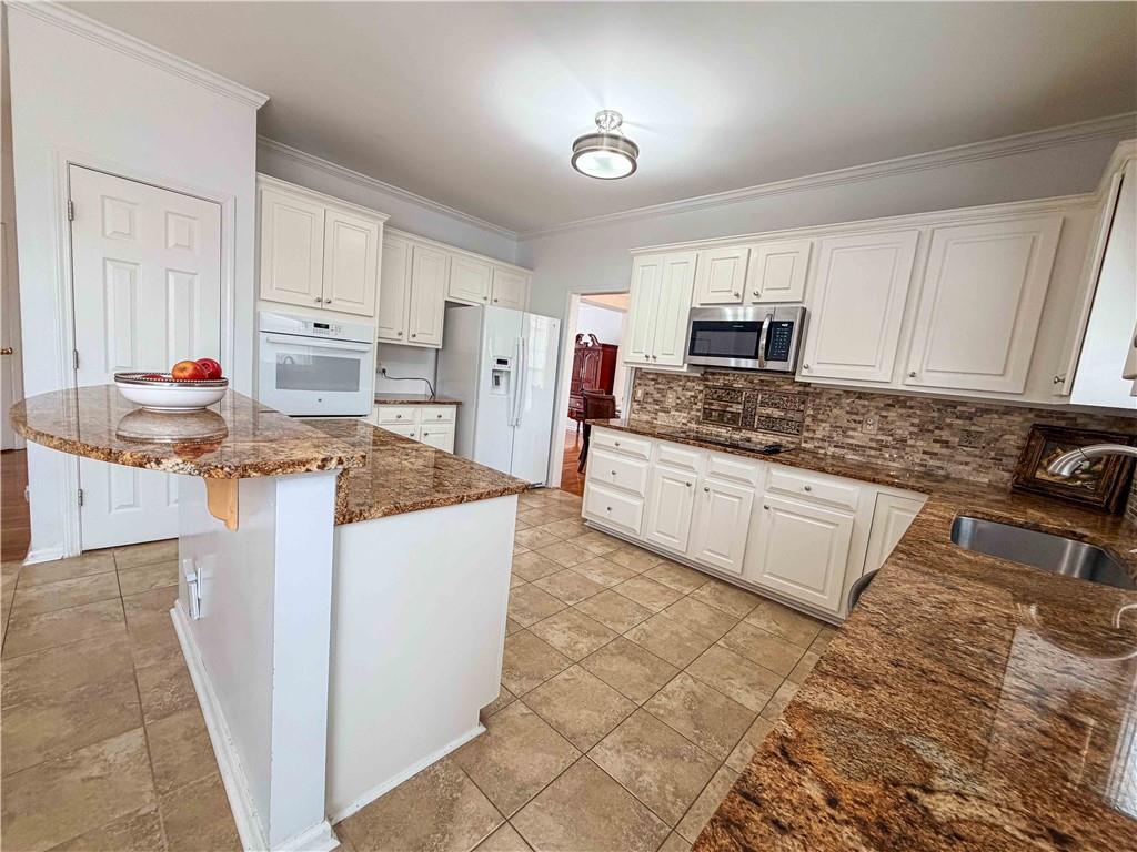 2172 Talbot Ridge Jonesboro, GA 30236 - Photo 97 of 189